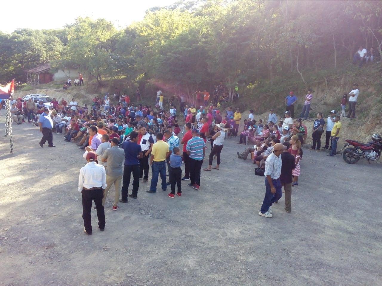 CALLE1